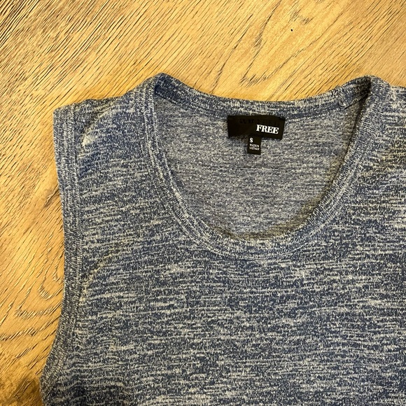 Aritzia Wilfred Free dress - Picture 2 of 3